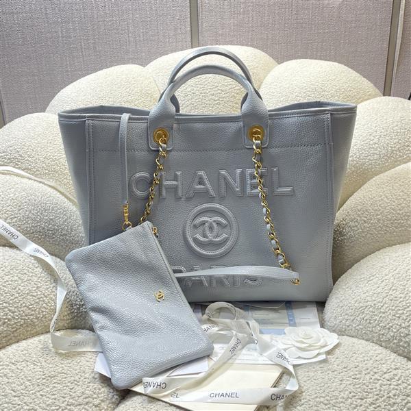 2026127214758287 850